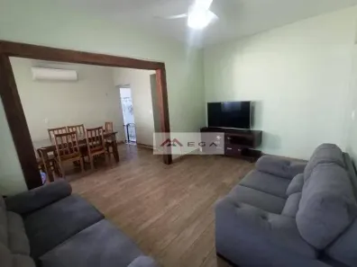 Casa com 3 Quartos à venda, 165m² no Jardim das Paineiras, Campinas