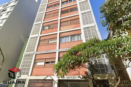 Apartamento com 1 Quarto à venda, 75m² no Bela Vista, São Paulo