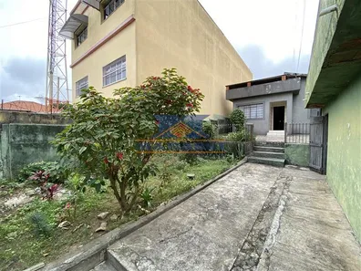 Casa com 2 Quartos à venda, 270m² no Vila São Nicolau, São Paulo