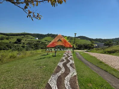 Lote/Terreno à venda, 1450m² no Vargem Grande, São José dos Campos