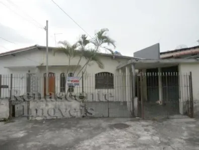 Casa com 2 Quartos à venda, 65m² no Jardim Jabaquara, São Paulo