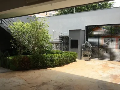 Casa de Condomínio com 3 Quartos à venda, 160m² no Vila Canero, São Paulo