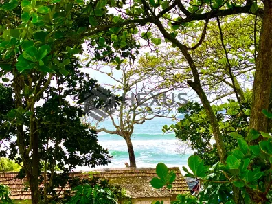 Apartamento com 2 Quartos à venda, 60m² no Vila Alzira, Guarujá