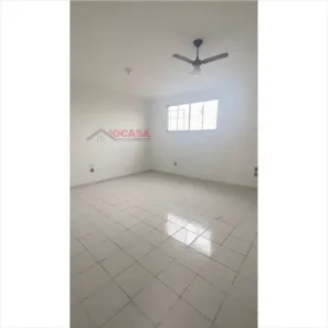 Sala Comercial para alugar, 80m² no São Mateus, São Paulo