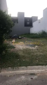 Lote/Terreno à venda, 196m² no Parque São Domingos, Pindamonhangaba