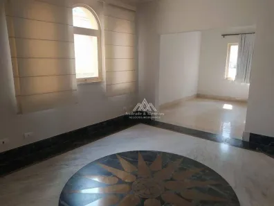 Sobrado com 2 Quartos à venda, 211m² no Centro, Ribeirão Preto