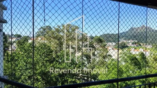 Apartamento com 2 Quartos à venda, 53m² no Jardim Ipanema (Zona Oeste), São Paulo
