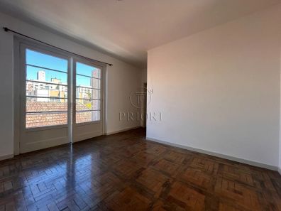 Apartamento com 3 Quartos à venda, 71m² no Auxiliadora, Porto Alegre