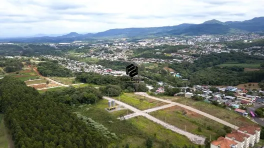 Lote/Terreno à venda, 312m² no Parque Sao Joao, Dois Irmãos