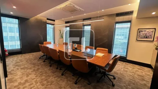 Sala Comercial à venda, 400m² no Bela Vista, São Paulo