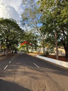 Lote/Terreno à venda, 543m² no Jardim Tarraf, São José do Rio Preto