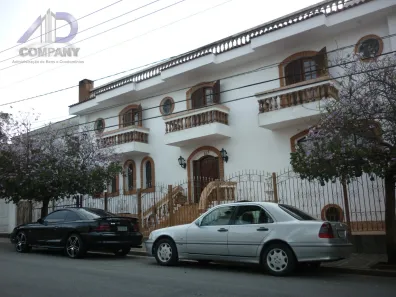 Sobrado com 3 Quartos à venda, 360m² no Jardim da Saúde, São Paulo