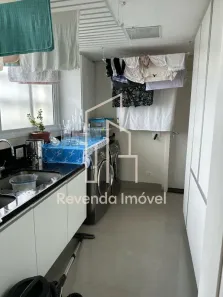 Apartamento com 3 Quartos à venda, 197m² no Higienópolis, São Paulo