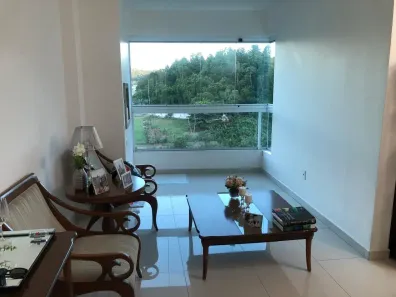 Apartamento com 2 Quartos à venda, 79m² no Fazenda, Itajaí
