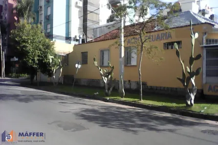 Casa com 3 Quartos à venda, 300m² no Partenon, Porto Alegre