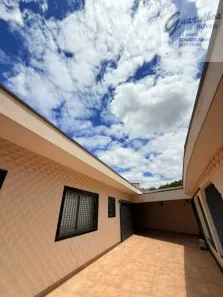 Casa com 3 Quartos à venda, 400m² no Vila Galvão, Guarulhos