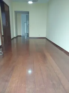 Apartamento com 2 Quartos à venda, 70m² no Grajaú, Rio de Janeiro