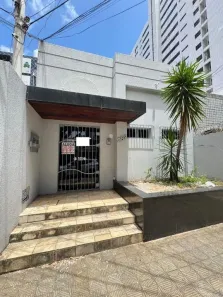 Prédio Comercial à venda, 174m² no Petrópolis, Natal