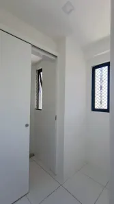 Casa com 3 Quartos para alugar, 87m² no Boa Viagem, Recife