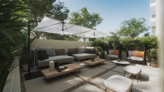 Apartamento com 3 Quartos à venda, 114m² no Centro, Itanhaém