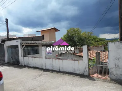 Casa com 3 Quartos à venda, 130m² no Jardim Nova América, São José dos Campos