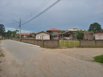 Casa com 2 Quartos à venda, 70m² no Campo Duna, Garopaba