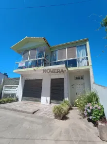 Sobrado com 3 Quartos à venda, 320m² no Areal, Pelotas
