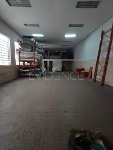 Galpão/Depósito/Armazém para alugar, 400m² no Tatuapé, São Paulo