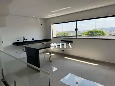 Sobrado com 3 Quartos à venda, 210m² no Jardim Vila Galvão, Guarulhos