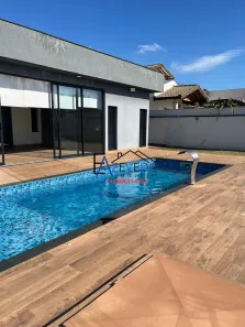 Casa com 4 Quartos à venda, 261m² no , Araçoiaba da Serra