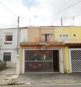 Casa com 2 Quartos à venda, 145m² no Maranhão, São Paulo