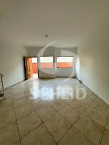 Casa de Condomínio com 3 Quartos à venda, 203m² no Bosque da Saúde, São Paulo