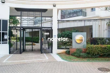 Apartamento com 3 Quartos à venda, 130m² no Vila Leopoldina, São Paulo