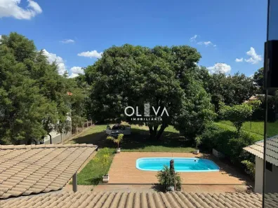 Fazenda/Sítio com 3 Quartos para alugar, 1200m² no Bortoluzzo, Cedral