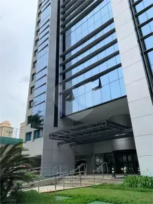 Sala Comercial para alugar, 90m² no Alto de Pinheiros, São Paulo