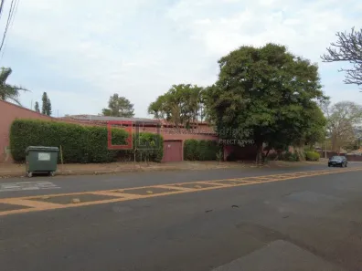 Imóvel Comercial com 5 Quartos à venda, 600m² no Parque Taquaral, Campinas
