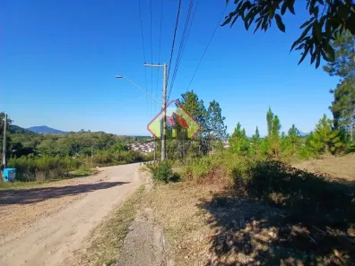 Lote/Terreno à venda, 360m² no Portal da Fazendinha, Caraguatatuba
