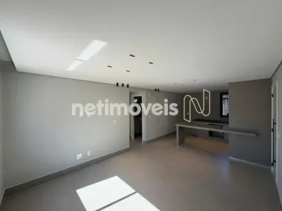Apartamento com 3 Quartos à venda, 80m² no Cidade Nova, Belo Horizonte