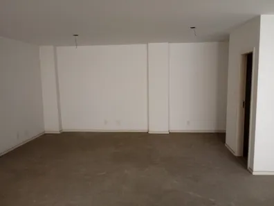 Sala Comercial para alugar, 29m² no Centro, Rio de Janeiro