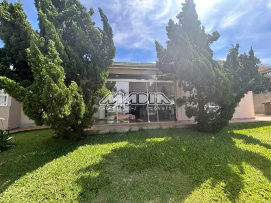 Fazenda/Sítio com 3 Quartos à venda, 332m² no Chácaras São Bento, Valinhos