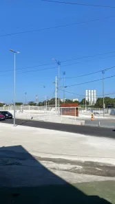 Ponto Comercial à venda, 480m² no Guaratiba, Rio de Janeiro
