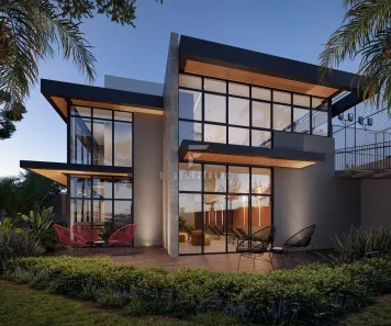 Lote/Terreno à venda, 240m² no Santa Cândida, Curitiba