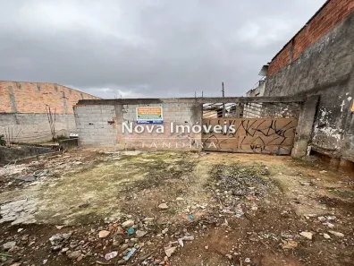 Prédio Residencial à venda, 280m² no Jardim Nossa Senhora de Fátima, Jandira