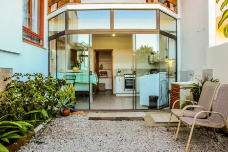 Casa com 6 Quartos à venda, 624m² no Carvoeira, Florianópolis