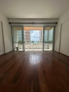 Apartamento com 4 Quartos à venda, 180m² no Boa Viagem, Recife