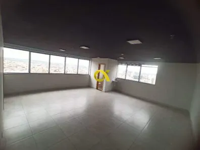 Sala Comercial para alugar, 65m² no Cidade Alta, Piracicaba