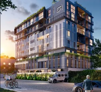 Apartamento com 2 Quartos à venda, 52m² no Jardim Oceania, João Pessoa