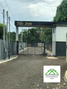 Casa com 4 Quartos à venda, 500m² no Setor Habitacional Arniqueira, Brasília