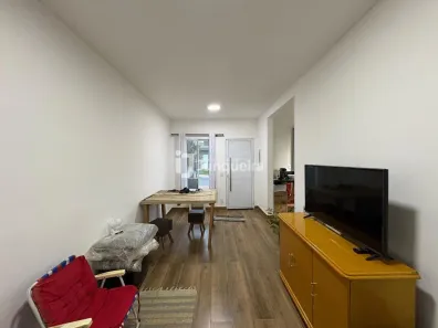 Casa de Condomínio com 2 Quartos à venda, 63m² no Cidade Judiciária, Piracicaba