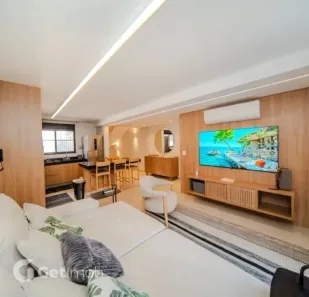 Casa de Condomínio com 2 Quartos à venda, 170m² no Santa Cecília, São Paulo